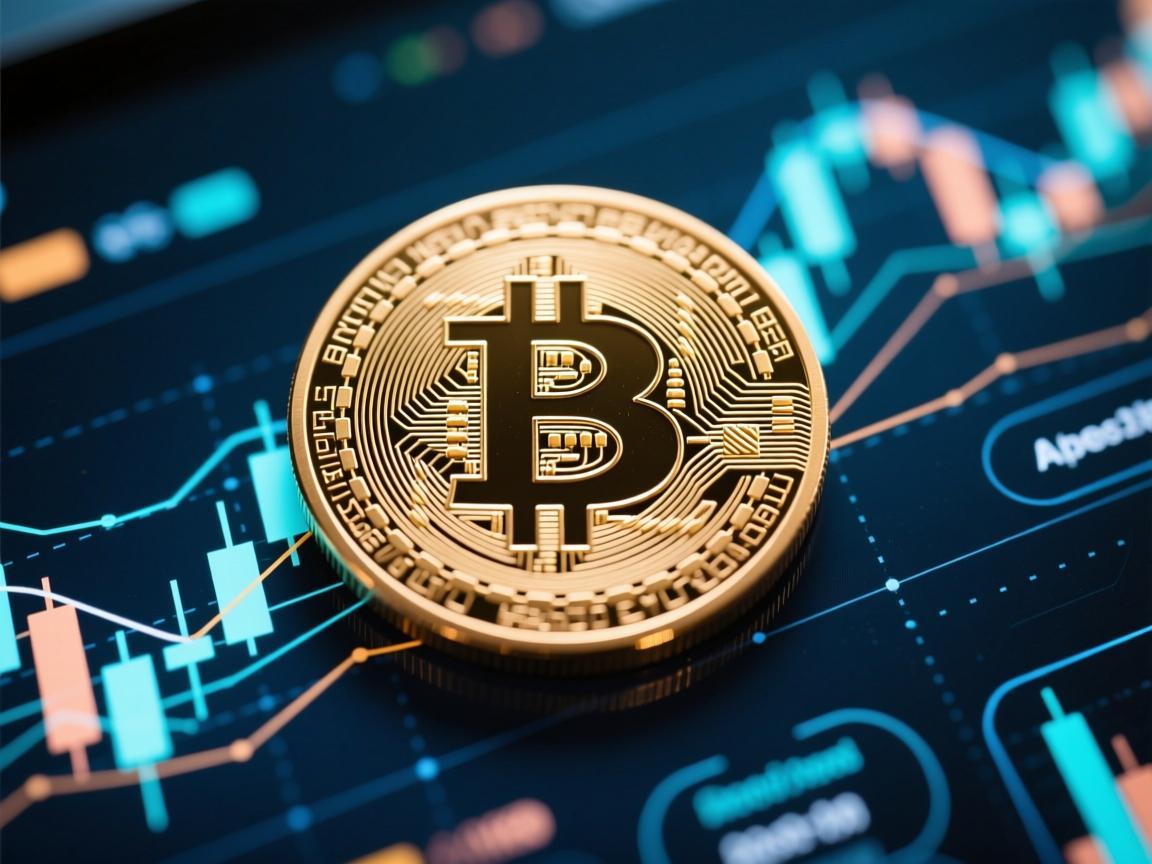 狗狗币怎么冻结了 一文读懂背后的真相