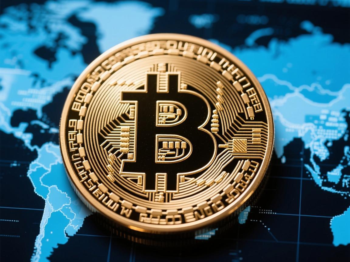 狗狗币英语是什么 从网络梗到全球加密货币的蜕变