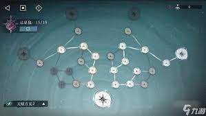 重返未来1999迷思海怎么重置