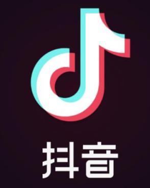 抖音金币入口找不到 抖音金币在哪里查看