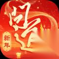 问道宝宝秒2技能怎么培养 秒2宝宝的养成技巧