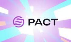 $PACT是什么币 为何它现在被列入主要加密货币交易所