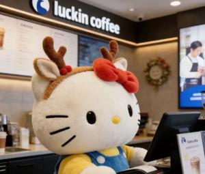 瑞幸24小时人工客服电话多少 瑞幸客服电话怎么转人工