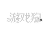 明日方舟终末地汤汤怎么配队 汤汤配队攻略