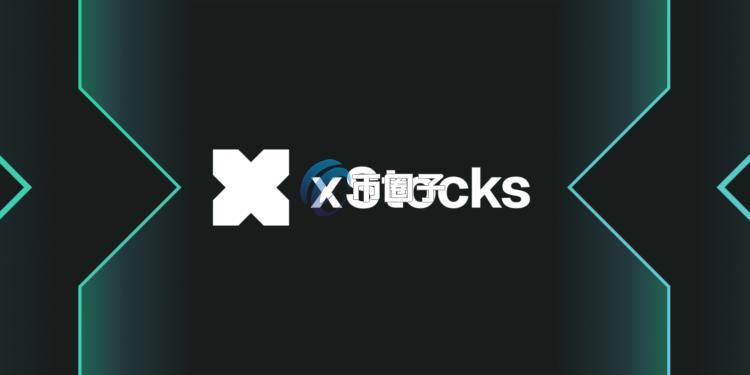 RWA进入实战规模！Kraken推出xChange交易引擎：实现以太坊与Solana上全天交易代币化美股