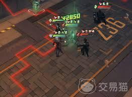 晴空之下深邃隧道第1区怎么通关