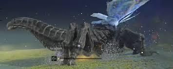 艾尔登法环黑夜君临夜王慧心虫怎么打
