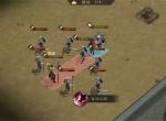 新三国志曹操传张辽无双试炼三通关攻略