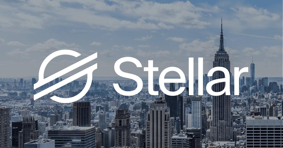 什么是Stellar网络 XLM币在跨境支付中如何发挥作用