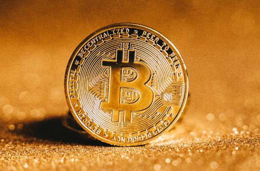 比特币调整是否接近尾声 新一轮上涨周期会开启吗