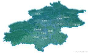 高德地图怎么设置安全区域
