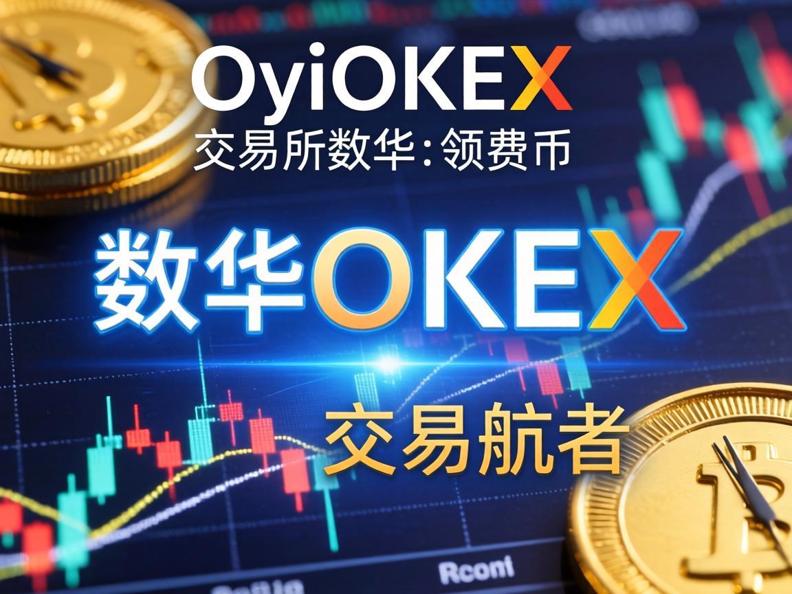 OyiOKEx交易所，数字货币交易的领航者