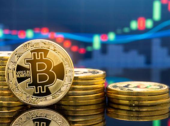 比特币资金流向出现变化了吗 市场情绪是否过热了