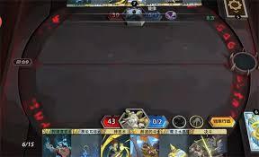 恶魔秘境白鹿神冒险怎么打