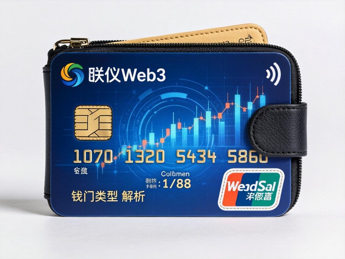 欧义Web3钱包类型解析