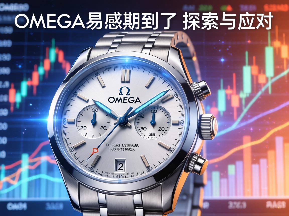 欧米伽易感期到了，探索与应对