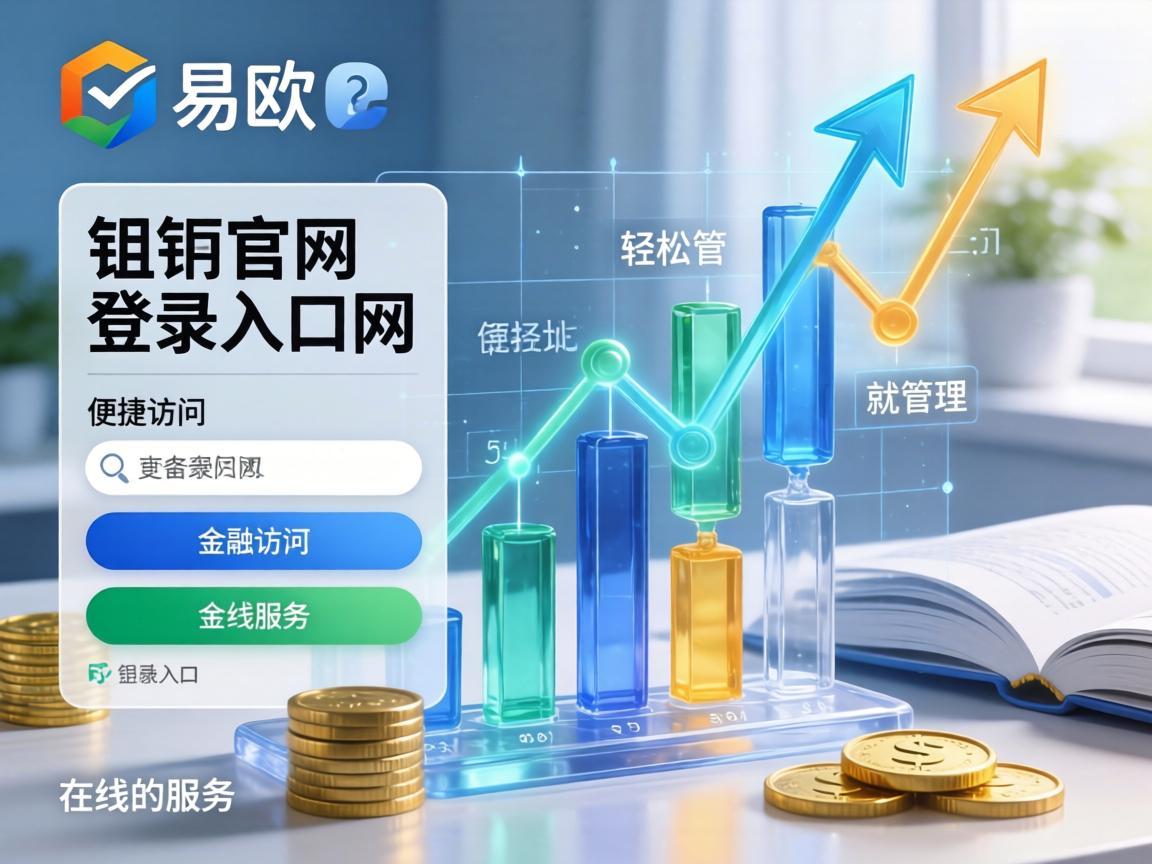 易欧官网登录入口网址，便捷访问，轻松管理您的在线服务