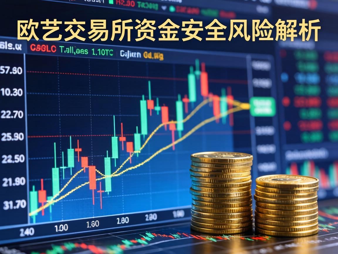 欧艺交易所资金安全风险解析