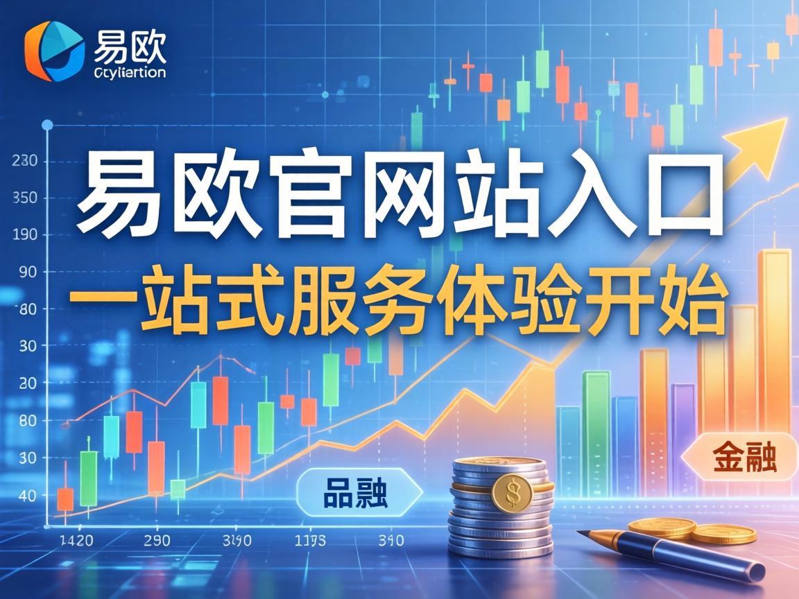 易欧官方网站入口，一站式服务体验的开始