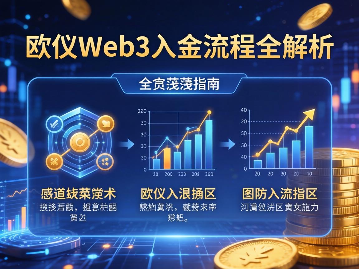 欧义Web3入金流程全解析，图文并茂指南