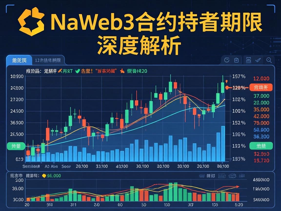 币安Web3合约持仓期限深度解析