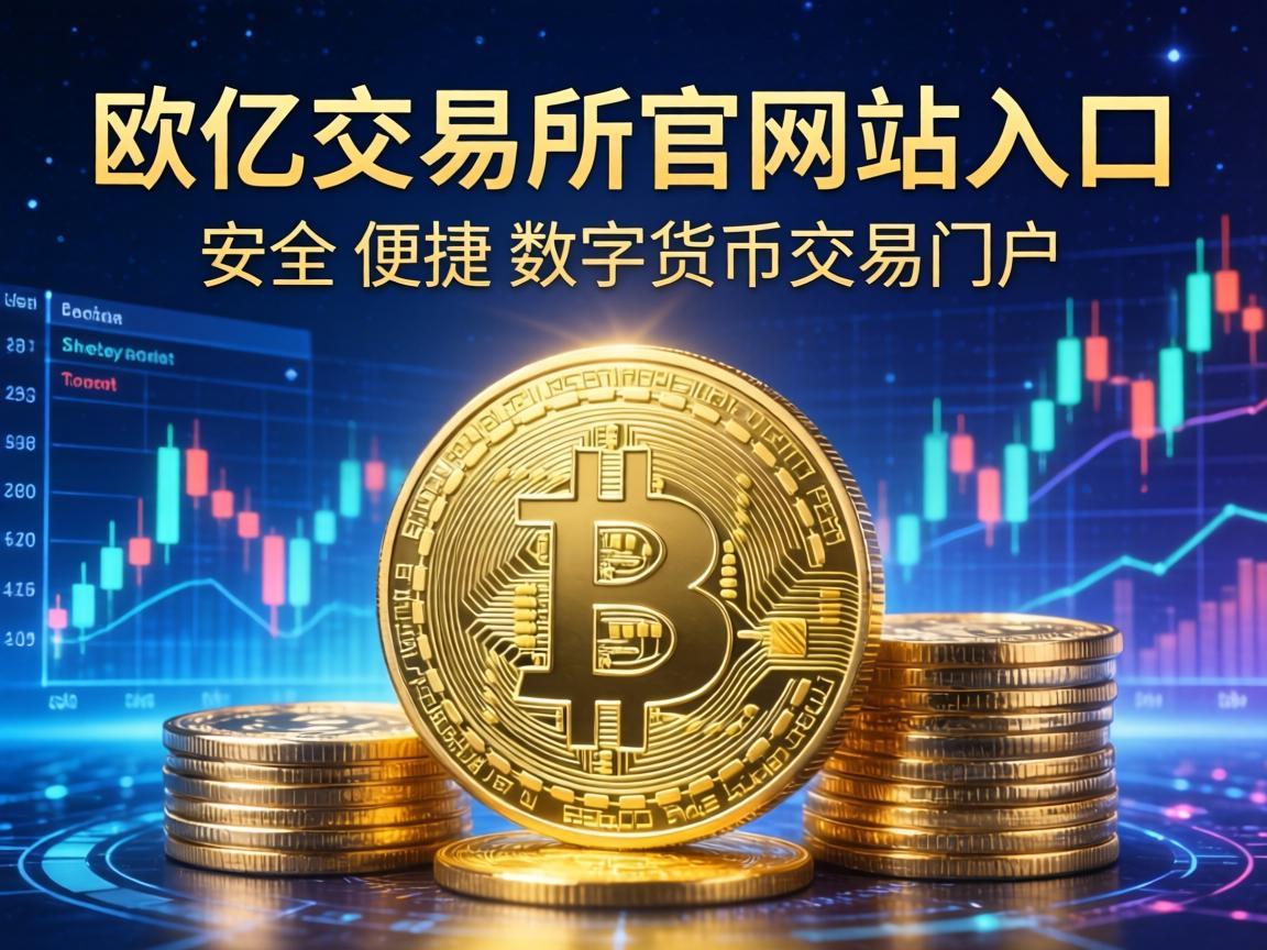 欧亿交易所官方网站入口，安全、便捷的数字货币交易门户