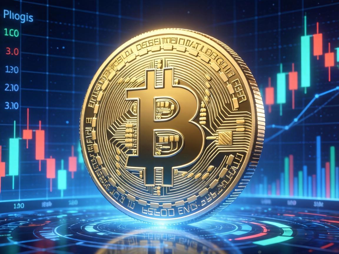 未来狗狗币走势如何 深度分析与预测