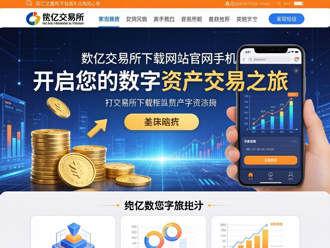 欧亿交易所下载网站官网手机版，开启您的数字资产交易之旅