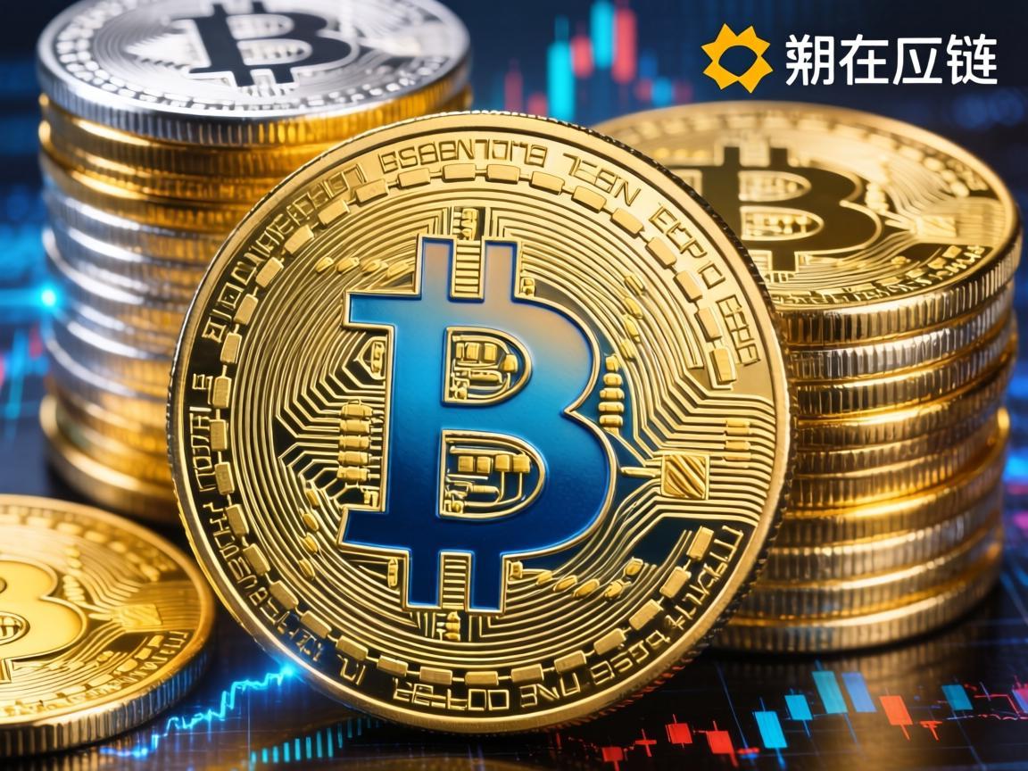 币安链的创建与影响