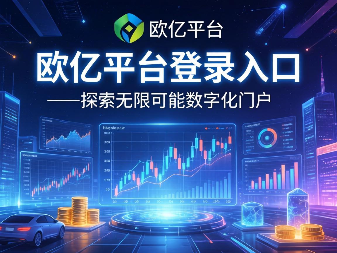 欧亿平台登录入口——探索无限可能的数字化门户