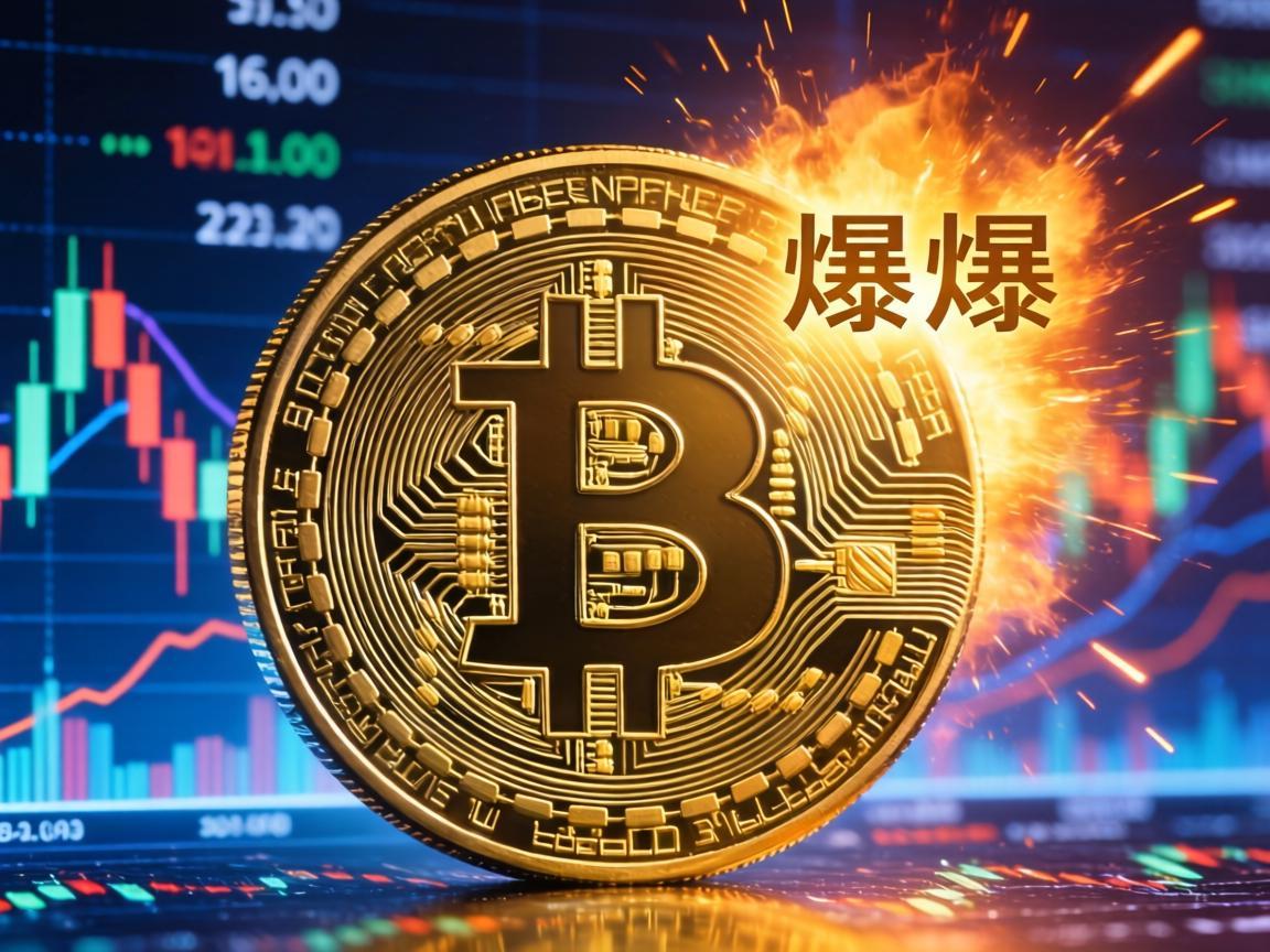 比特币升级后价格会爆涨吗