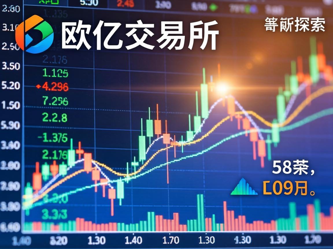 欧亿交易所，探索其背景与高清图片