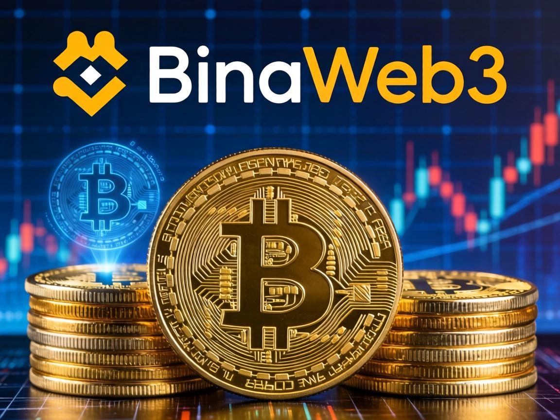 币安Web3取消美国服务，加密货币行业的重大转折
