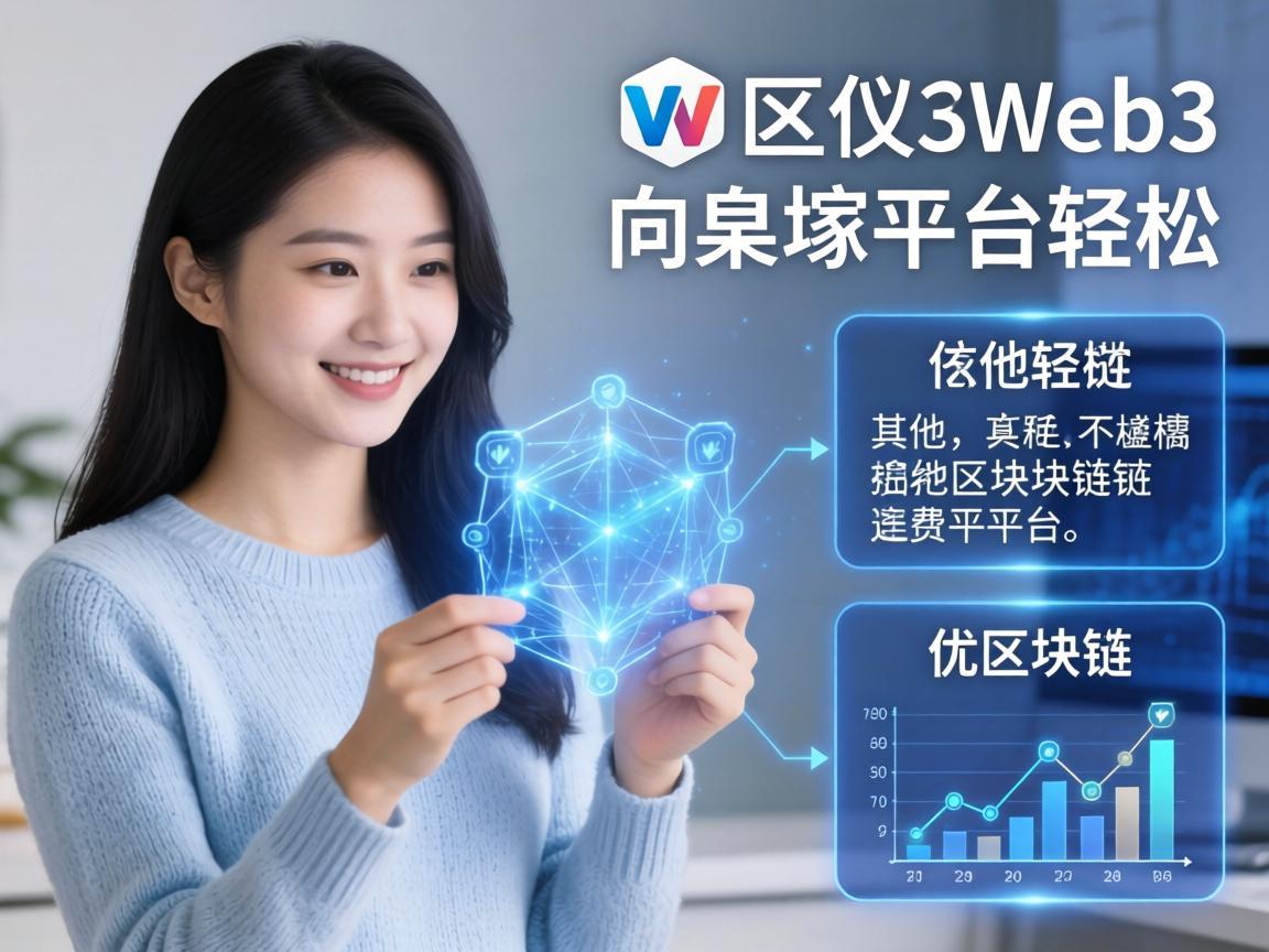 如何在欧义Web3平台轻松迁移到其他区块链平台
