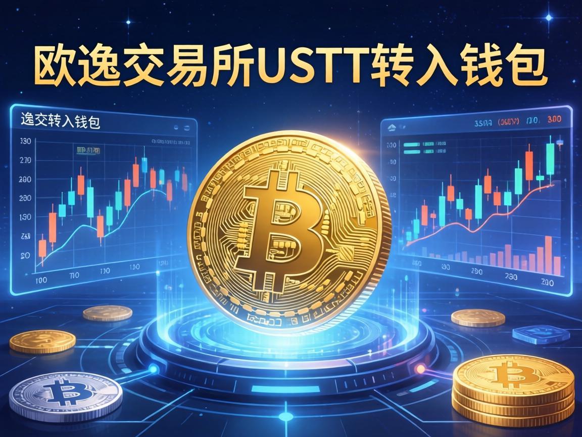 欧逸交易所如何将USDT转入钱包，详细指南