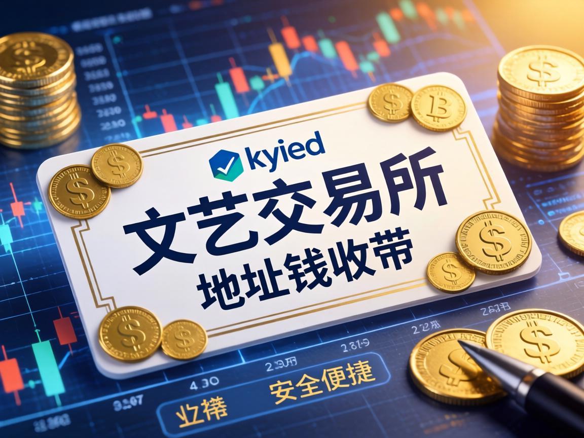 欧艺交易所地址收币，安全与便捷并重