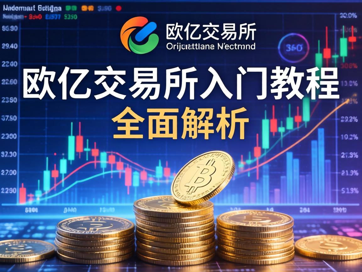 欧亿交易所入门教程全面解析