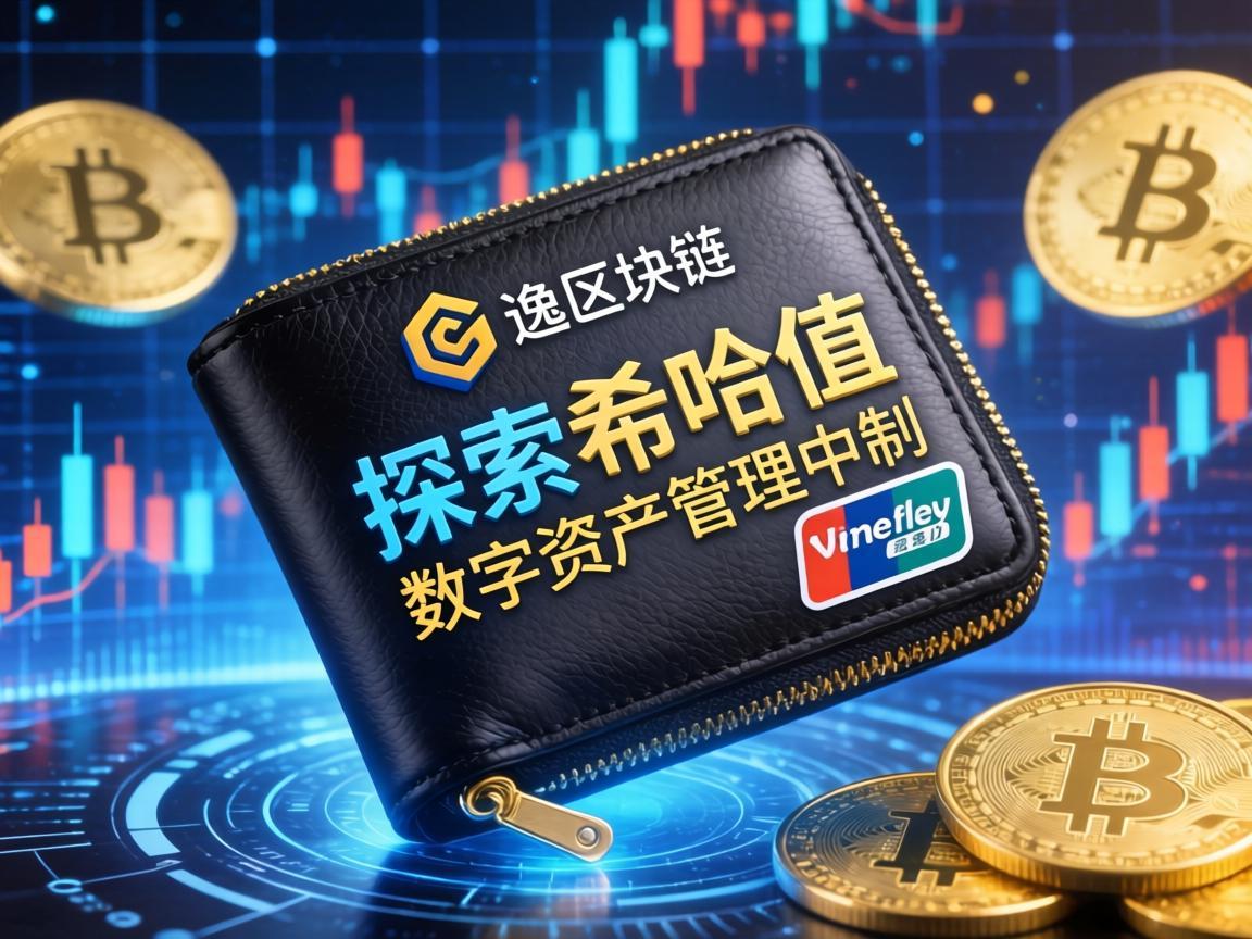 欧逸钱包区块链，探索希哈值在数字资产管理中的应用