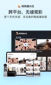 爆米花视频app隐私设置位置在哪