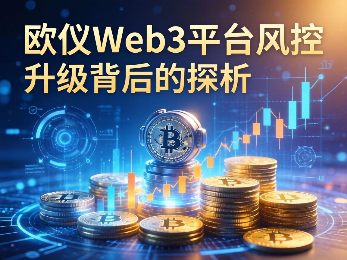 欧义Web3平台风控升级背后的原因探析
