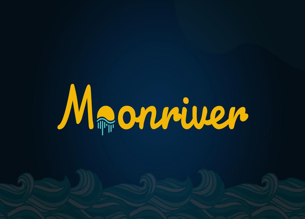 Moonriver上的分析和开发工具有哪些 具体功能作用是什么