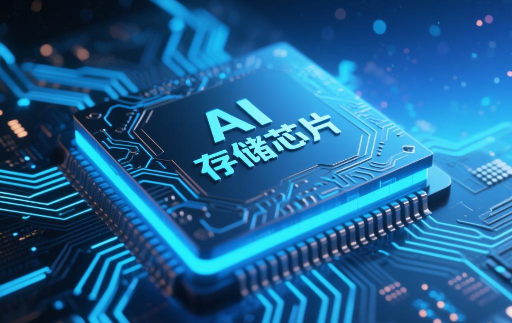 谷歌AI内存技术工程化失败 TurboQuant“横空出世”，科技圈呼“谷歌版DeepSeek”、“真实版Pied Piper”！华尔街“呵呵，抄底内存股”！