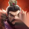 偃武城墙卡怪操作方法是什么