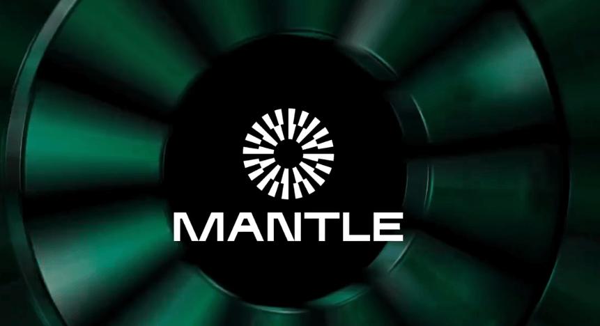 什么是MNT币 它在Mantle网络中扮演什么角色