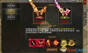 地鼠传奇限时活动怎么玩