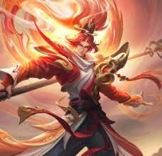 龙皇传说攻城怎么打