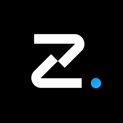 哪里找oopz网页版web版入口