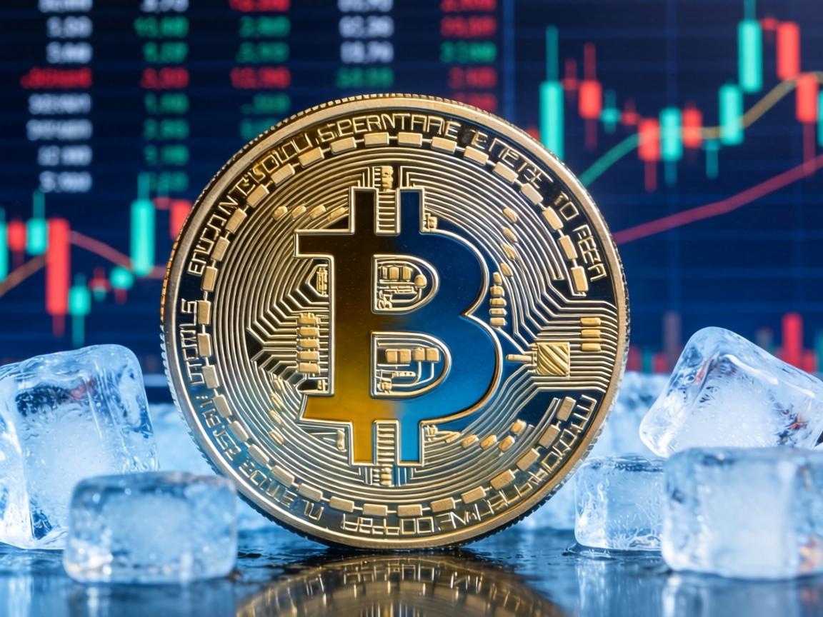 探索冰币在欧艺交易所的运用之道