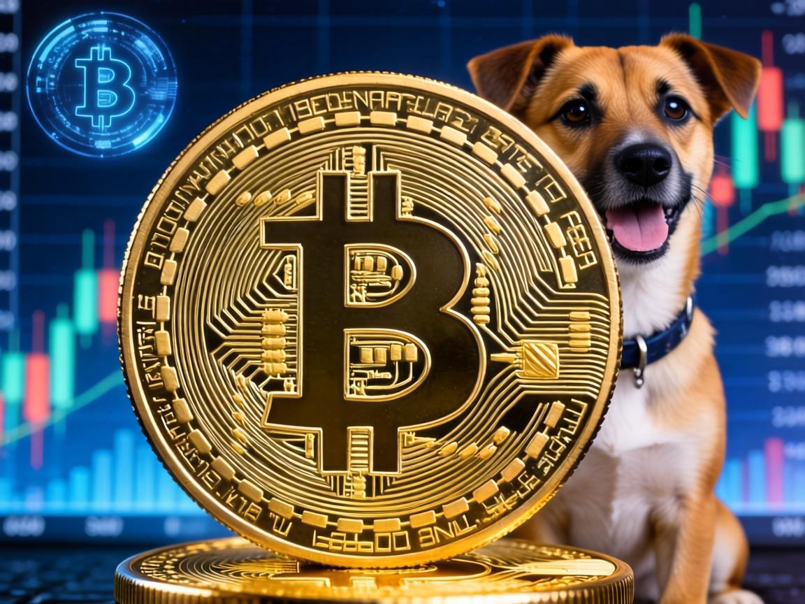 狗狗币未来展望，归零风险与投资策略