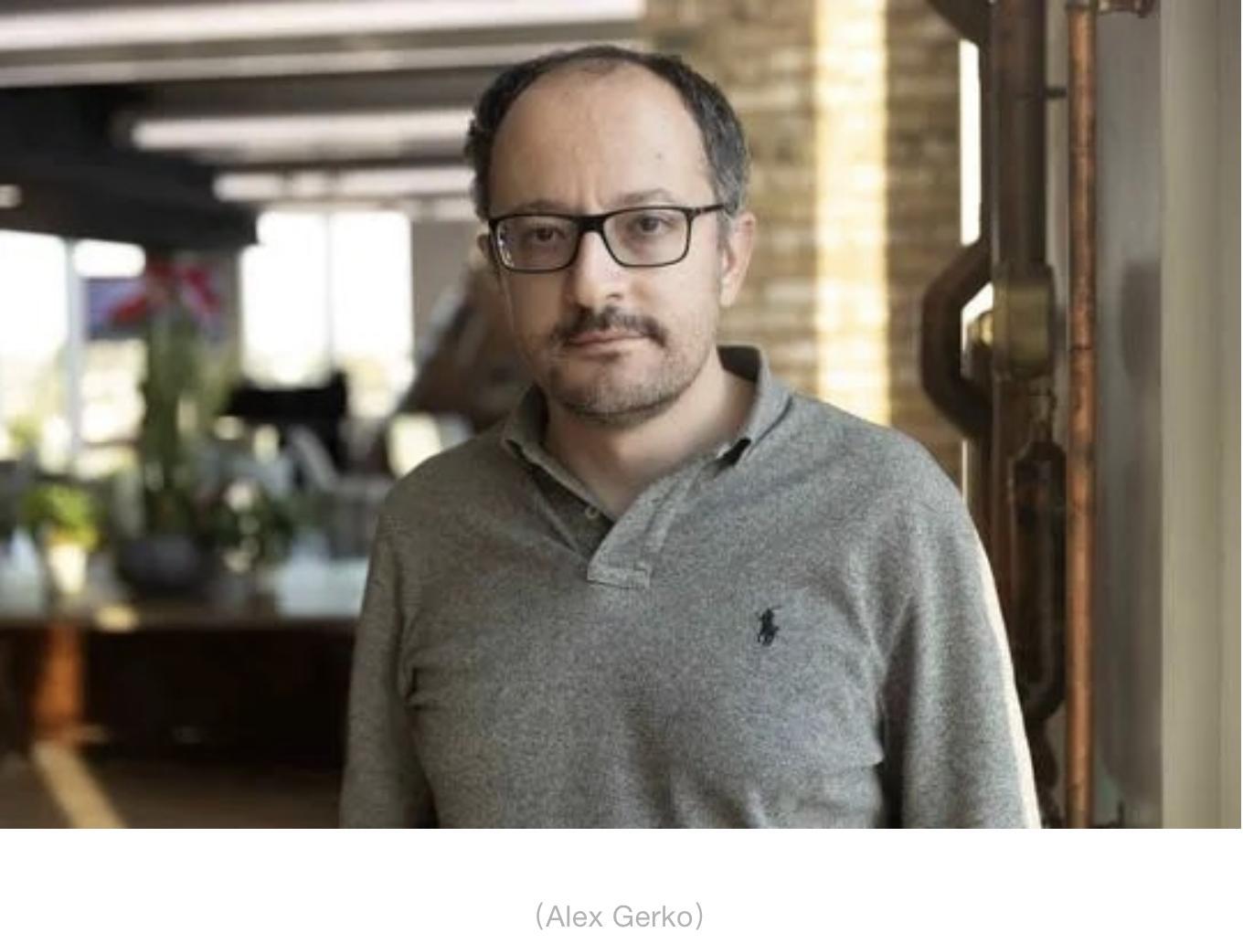 越乱越赚！高频交易巨头XTX 2025年爆赚近40亿英镑，数学家创始人身家再飙升